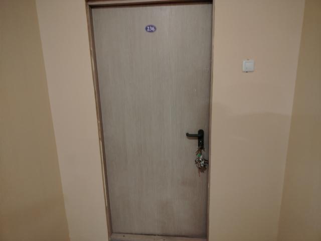 Лот 4022447